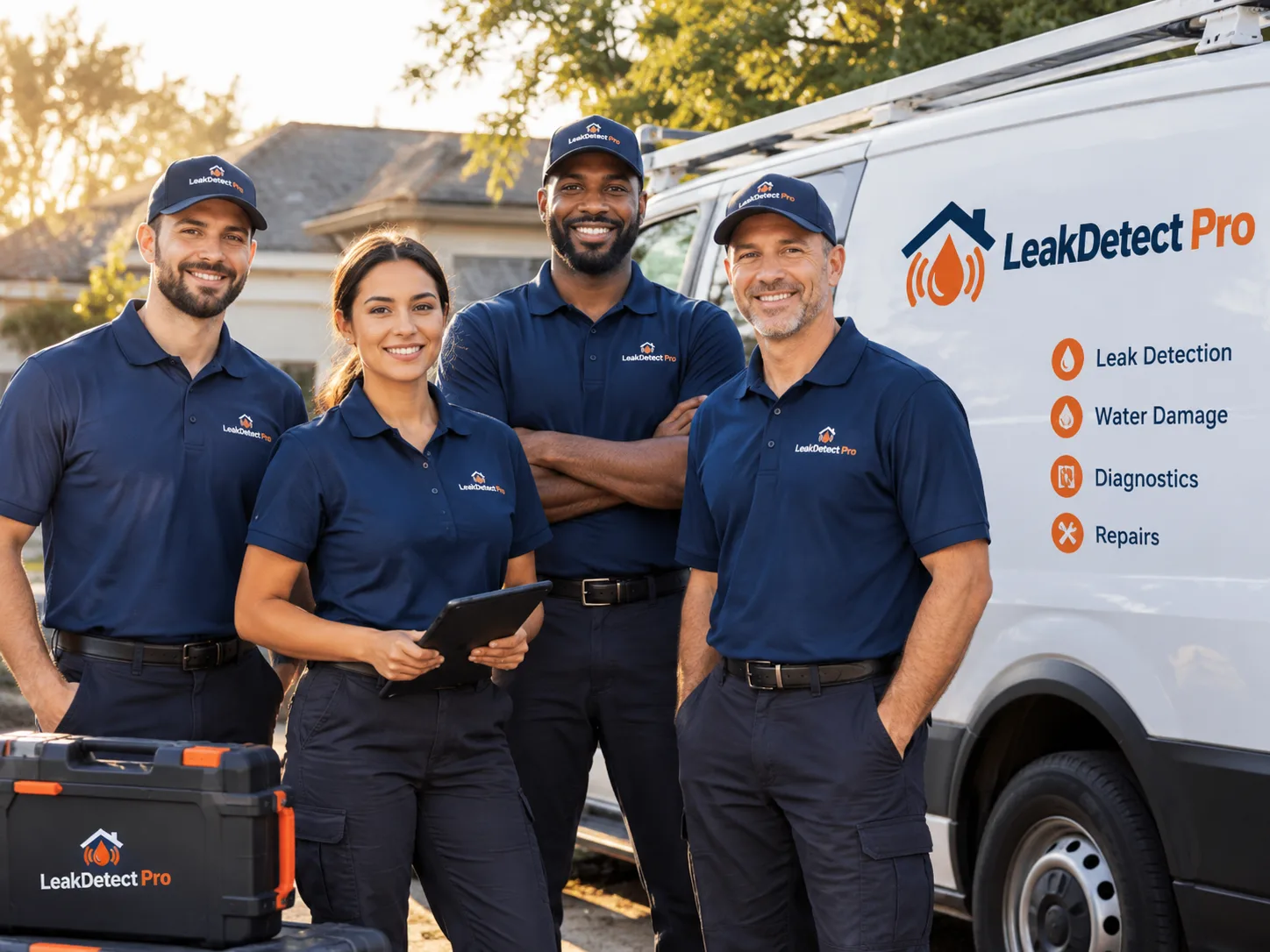 Roof Repair company in Dexter, MI